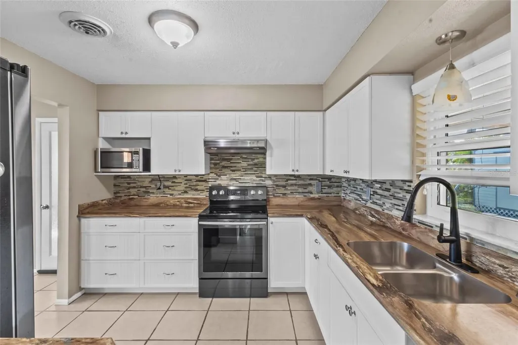 2510 Eleventh Street Englewood FL 34224