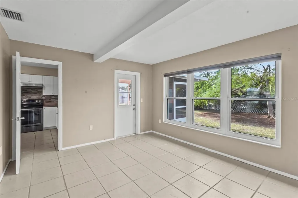 2510 Eleventh Street Englewood FL 34224