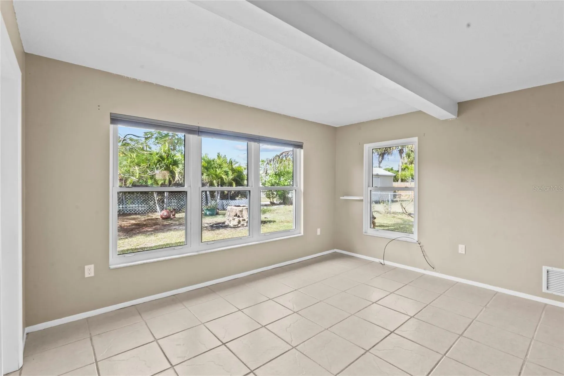 2510 Eleventh Street Englewood FL 34224
