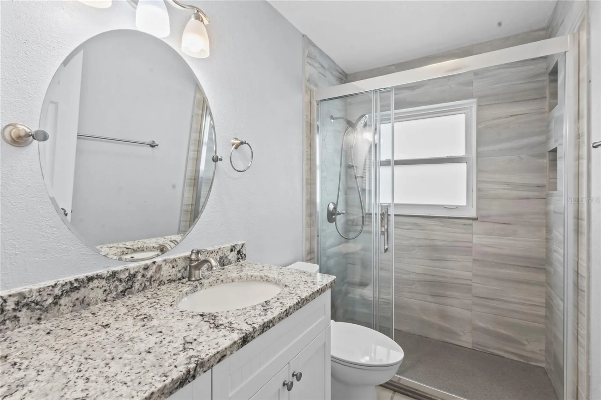 2510 Eleventh Street Englewood FL 34224