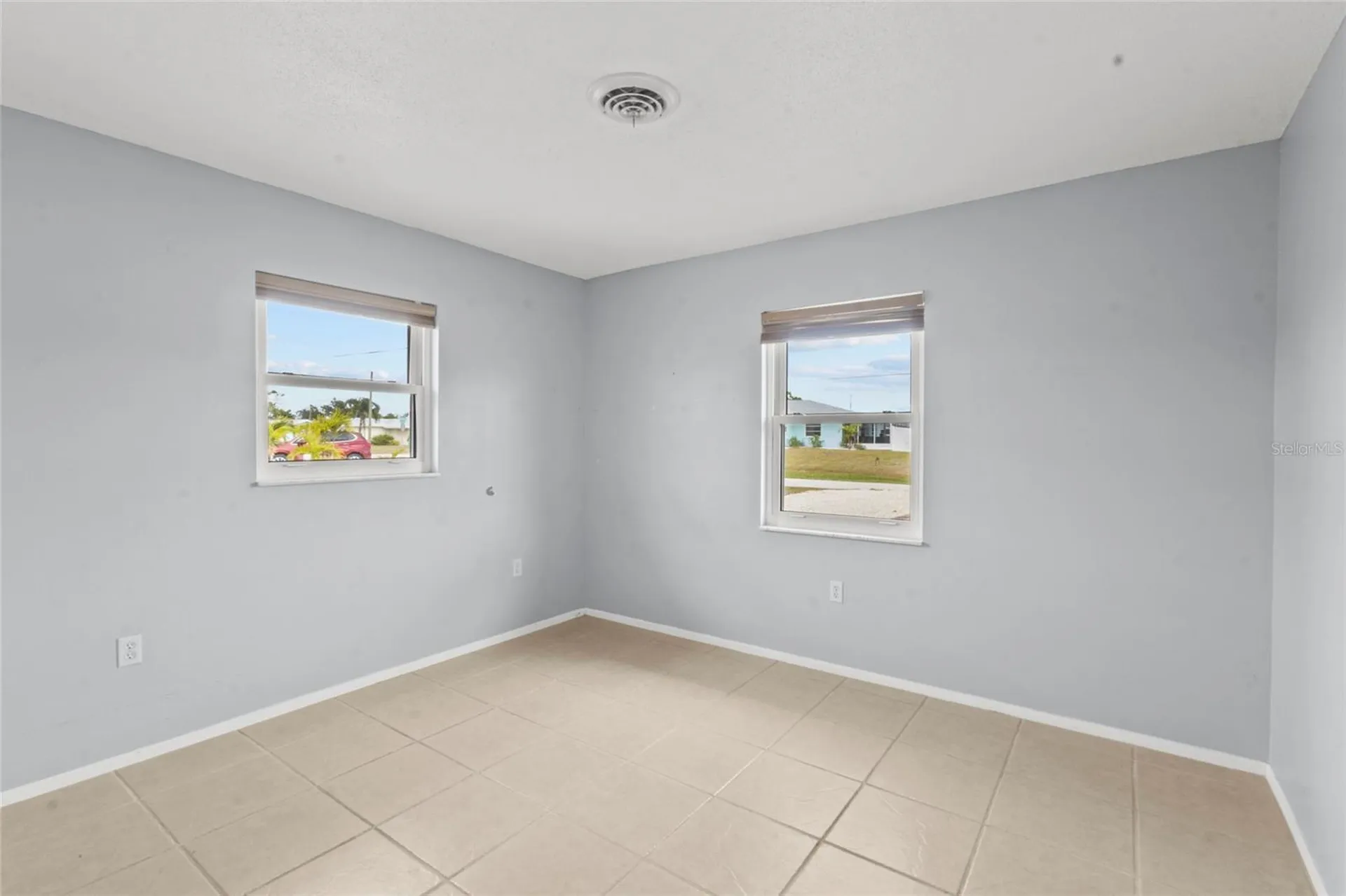 2510 Eleventh Street Englewood FL 34224