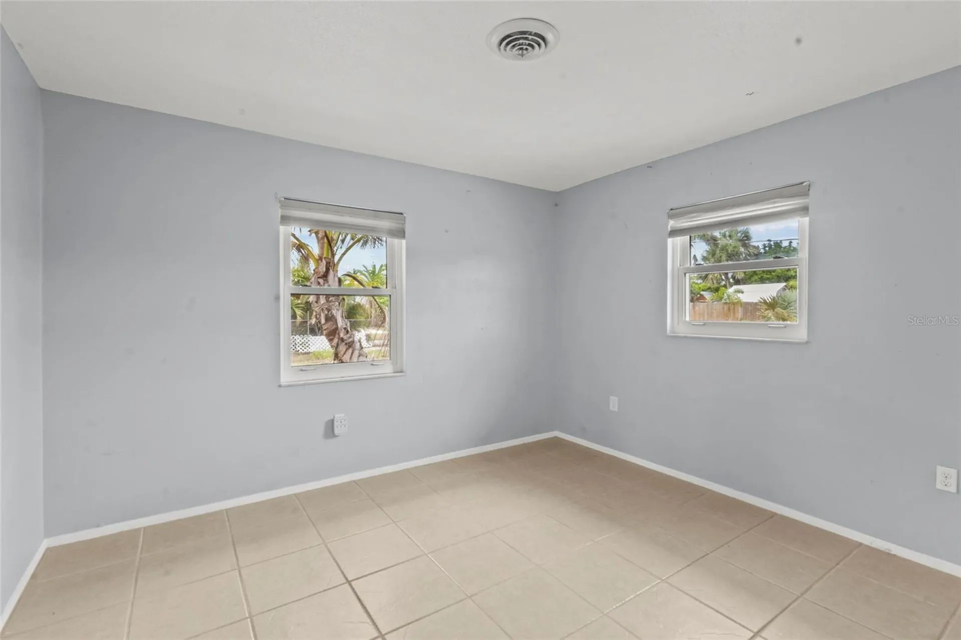 2510 Eleventh Street Englewood FL 34224