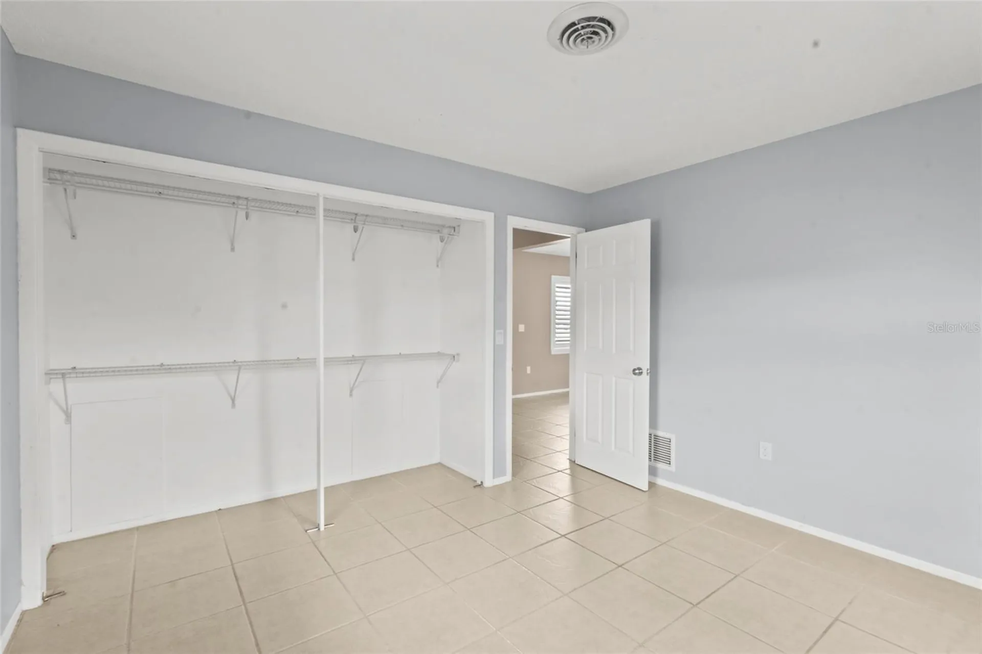 2510 Eleventh Street Englewood FL 34224