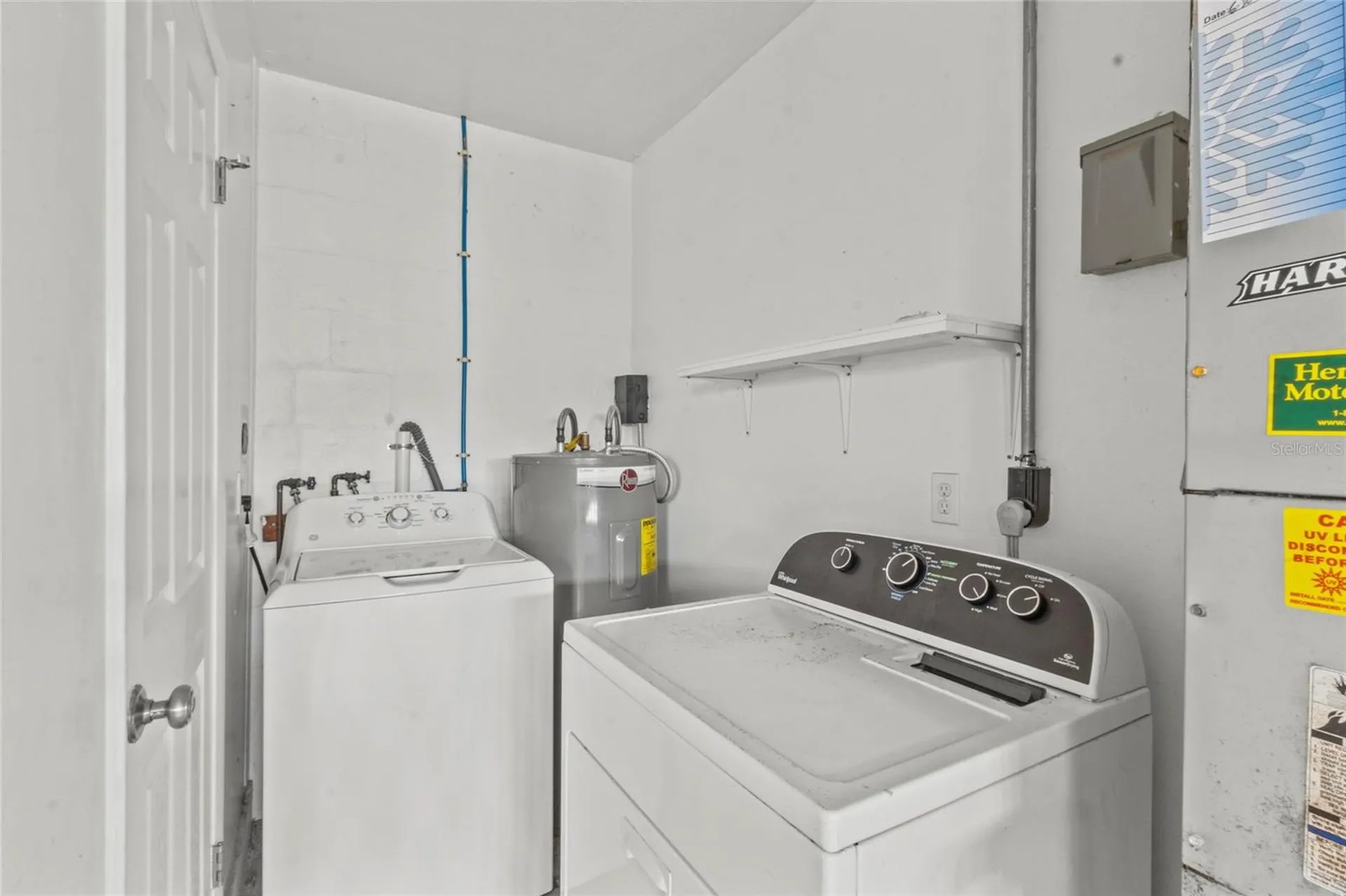 2510 Eleventh Street Englewood FL 34224