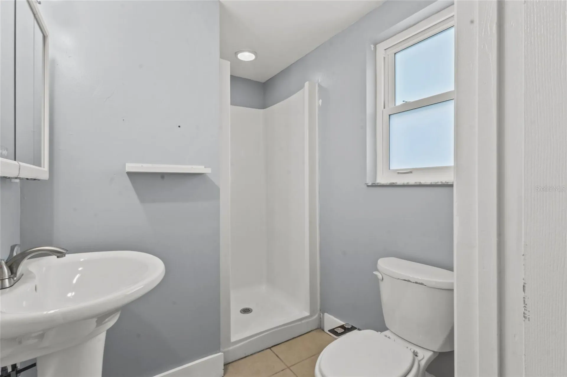 2510 Eleventh Street Englewood FL 34224