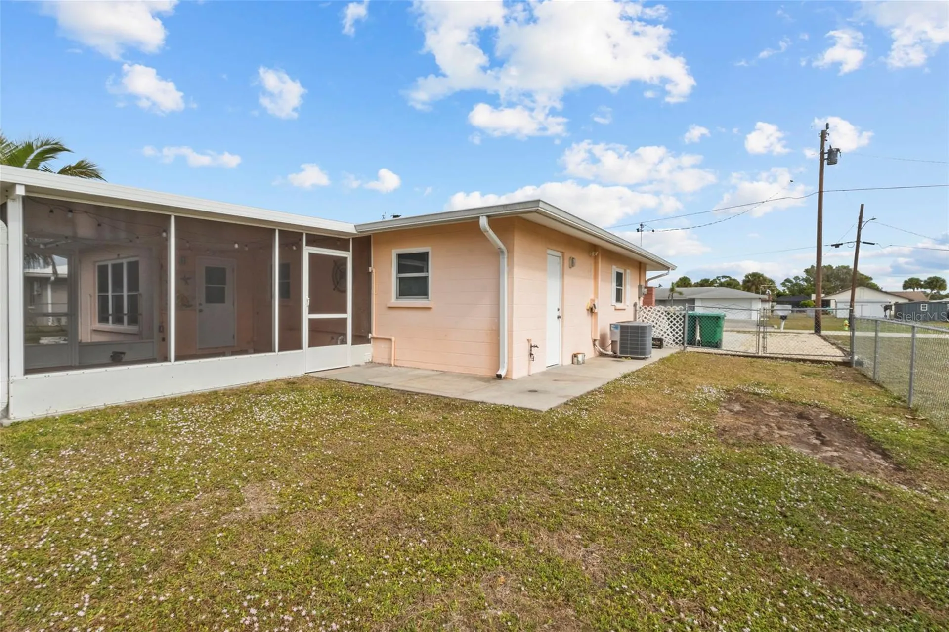 2510 Eleventh Street Englewood FL 34224
