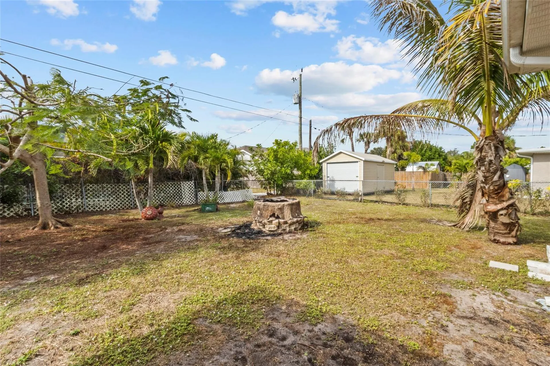 2510 Eleventh Street Englewood FL 34224