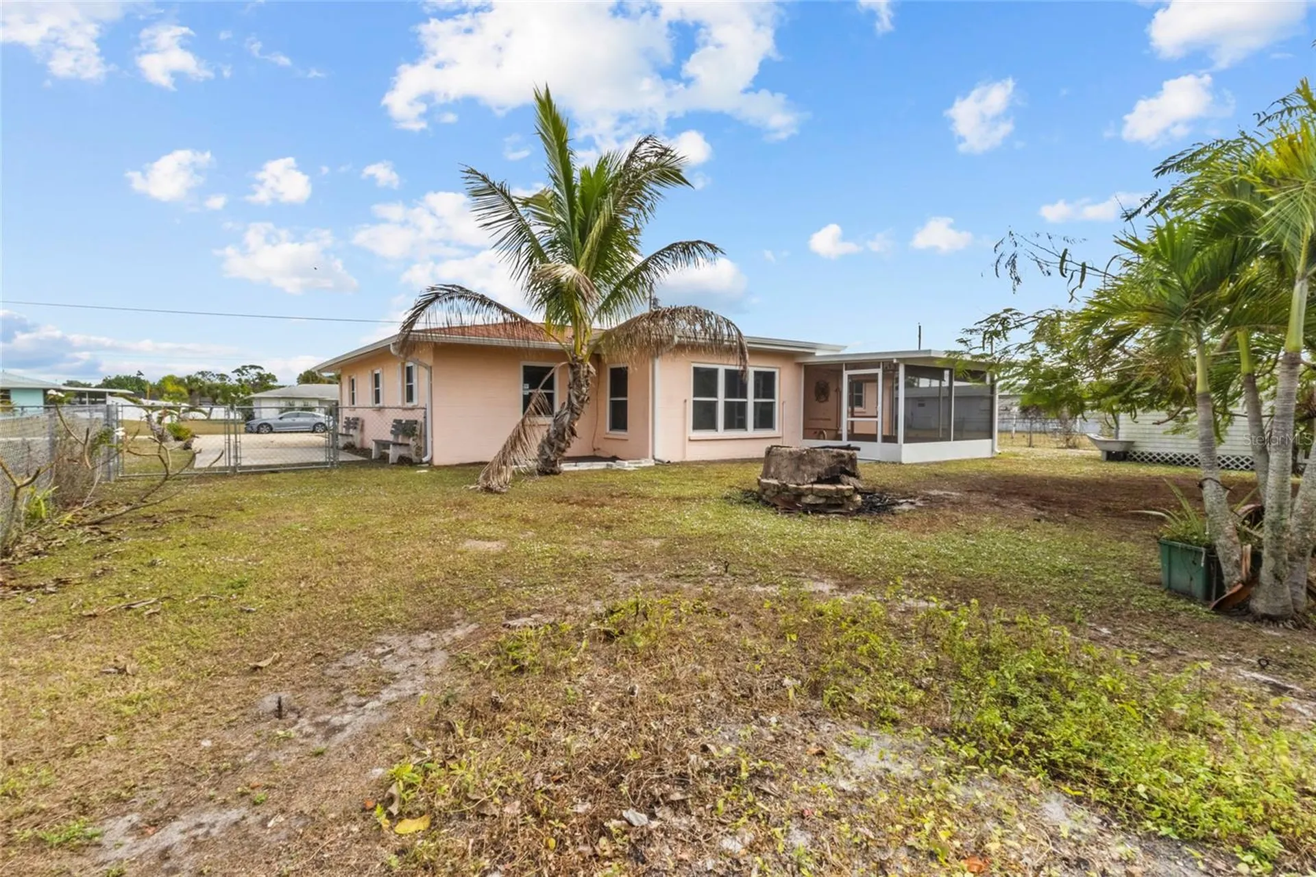 2510 Eleventh Street Englewood FL 34224