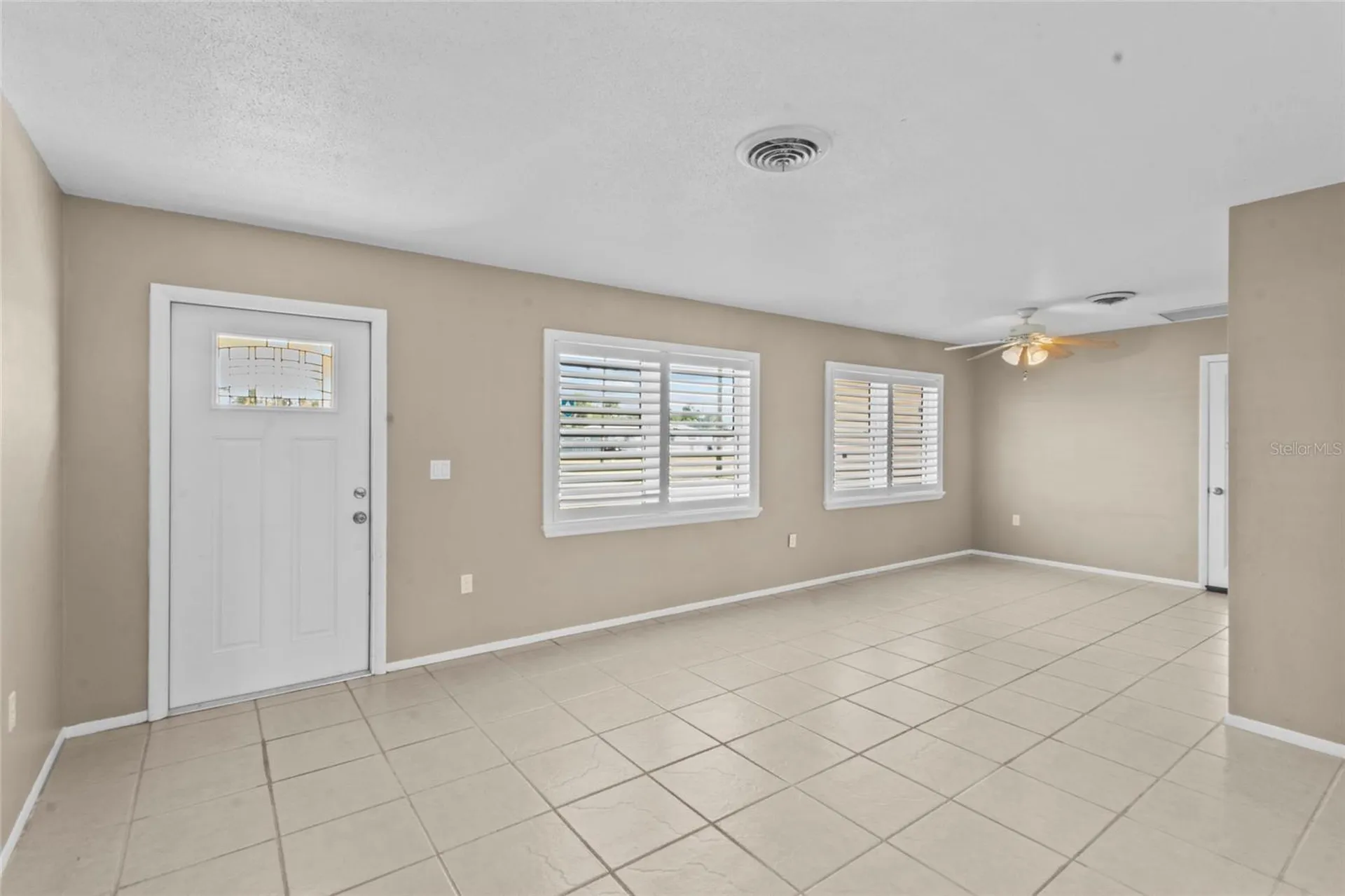 2510 Eleventh Street Englewood FL 34224