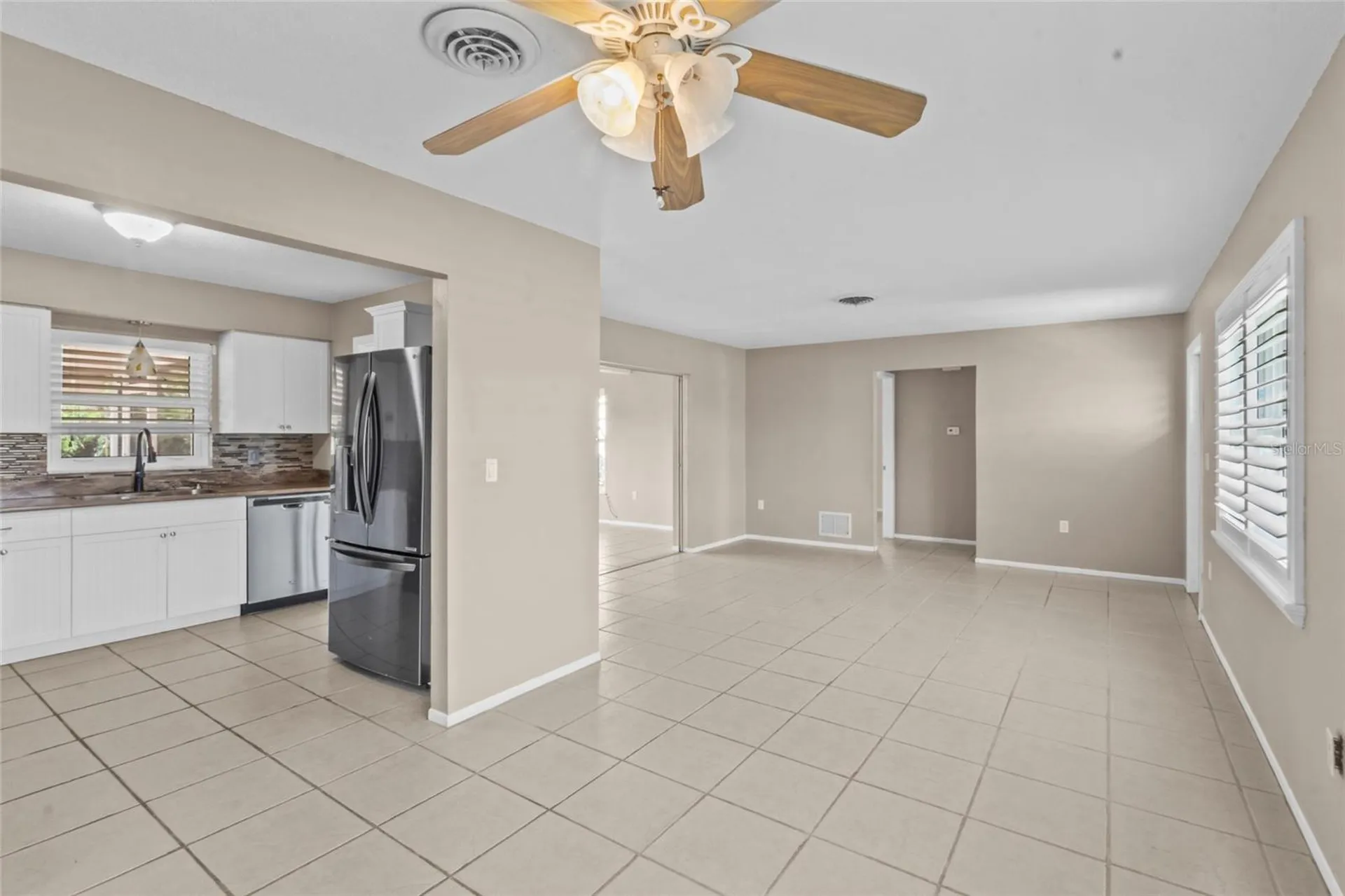 2510 Eleventh Street Englewood FL 34224