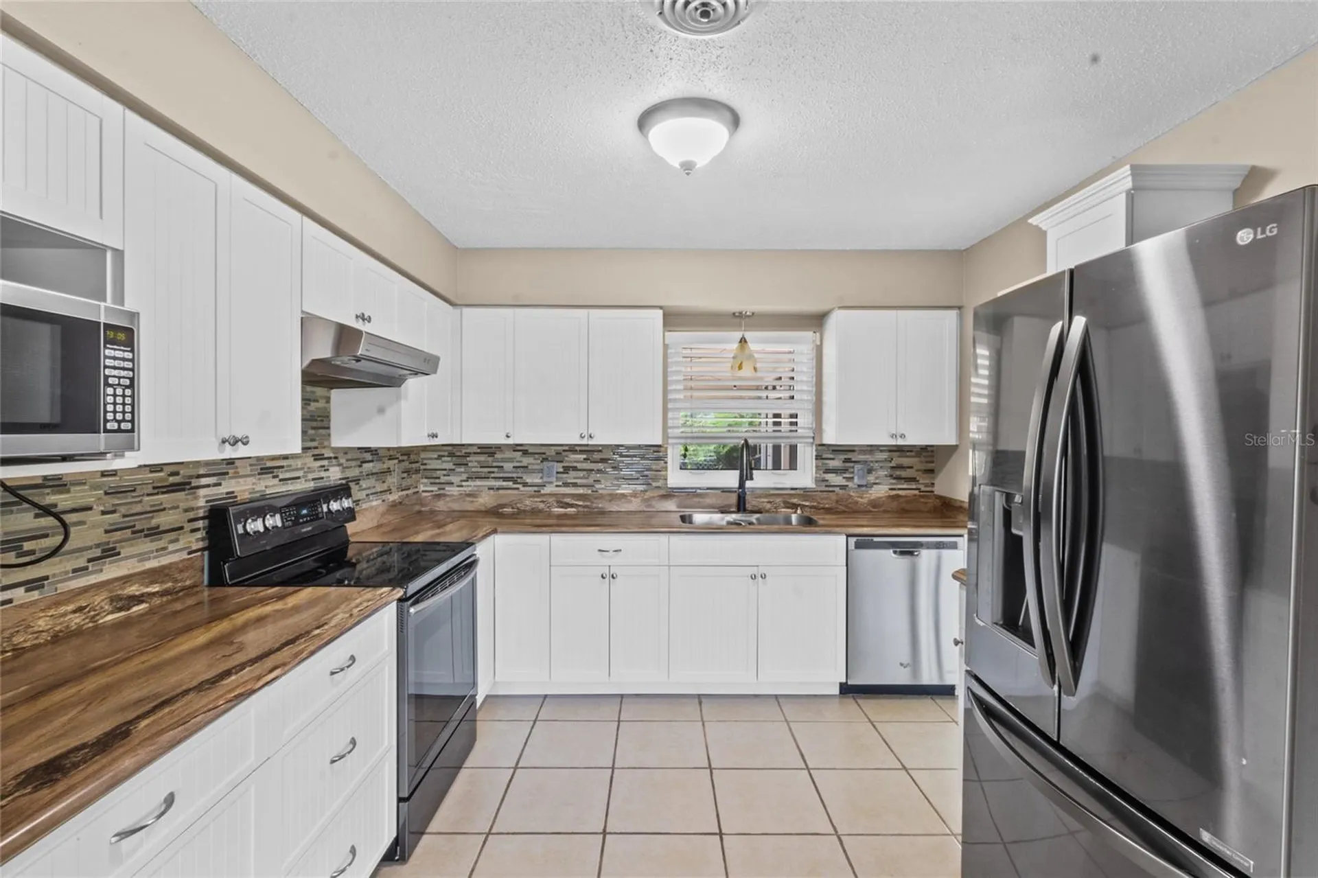 2510 Eleventh Street Englewood FL 34224