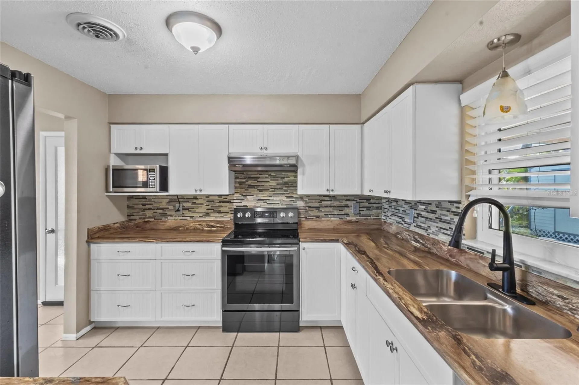 2510 Eleventh Street Englewood FL 34224