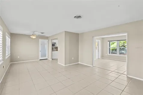 2510 Eleventh Street Englewood FL 34224