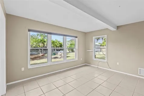 2510 Eleventh Street Englewood FL 34224