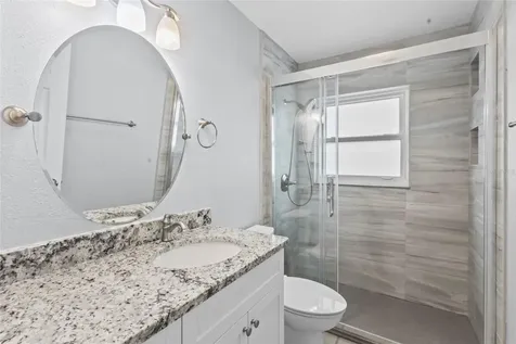 2510 Eleventh Street Englewood FL 34224
