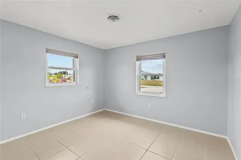 2510 Eleventh Street Englewood FL 34224