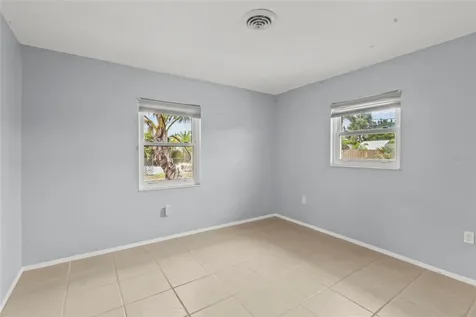 2510 Eleventh Street Englewood FL 34224