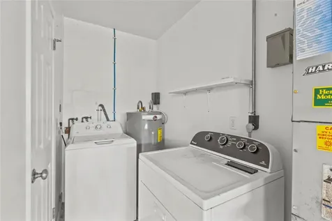 2510 Eleventh Street Englewood FL 34224