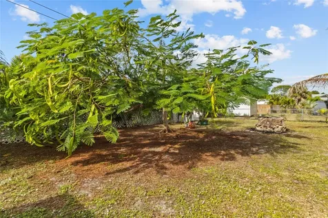 2510 Eleventh Street Englewood FL 34224
