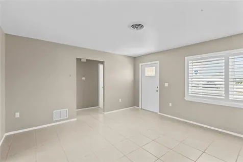 2510 Eleventh Street Englewood FL 34224