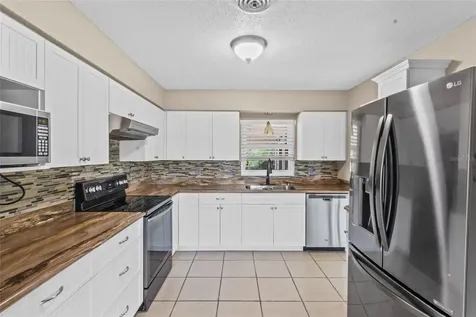 2510 Eleventh Street Englewood FL 34224