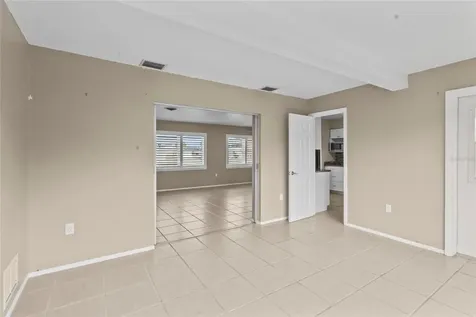 2510 Eleventh Street Englewood FL 34224