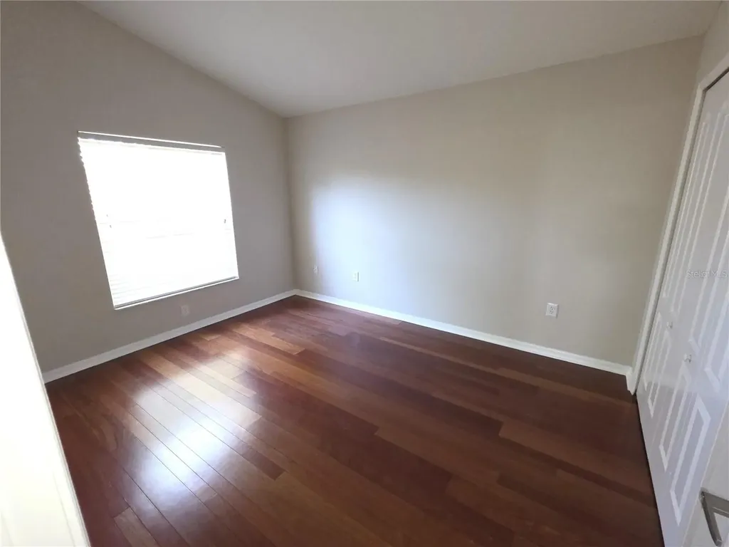 617 Glastonbury Court Spring Hill FL 34609