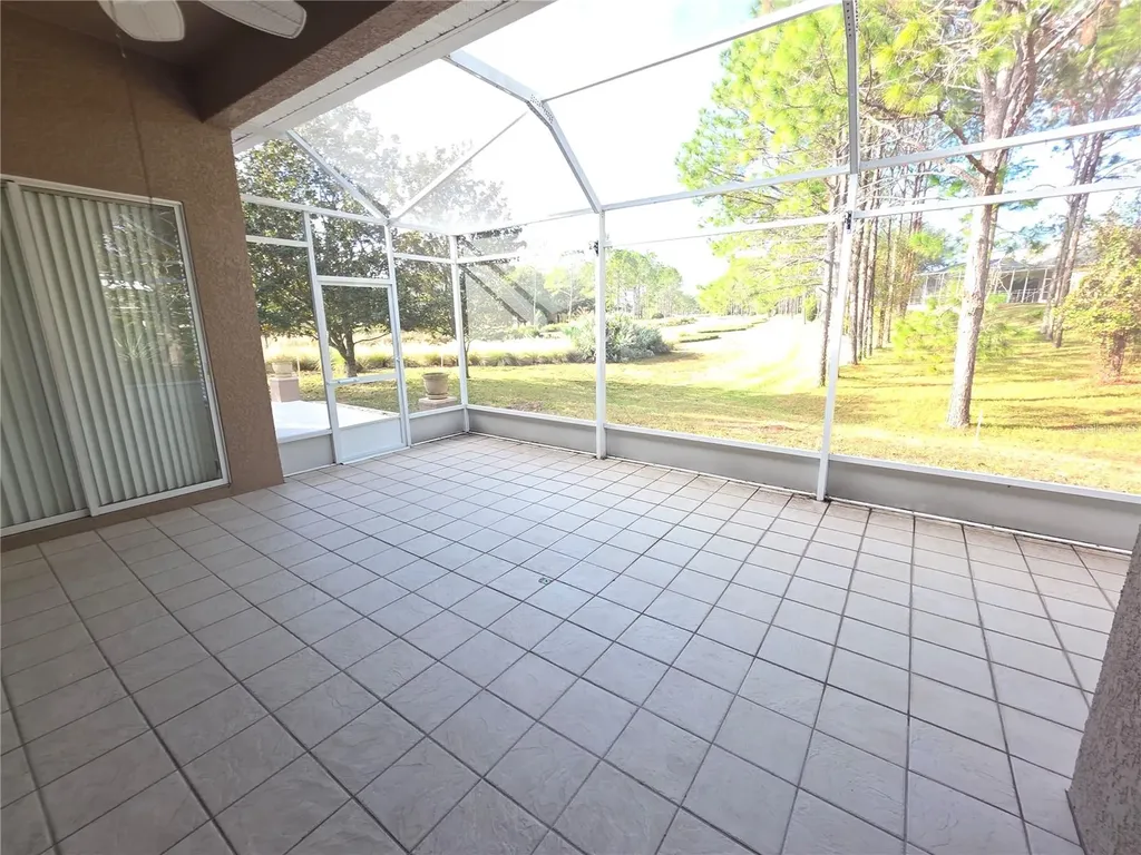 617 Glastonbury Court Spring Hill FL 34609