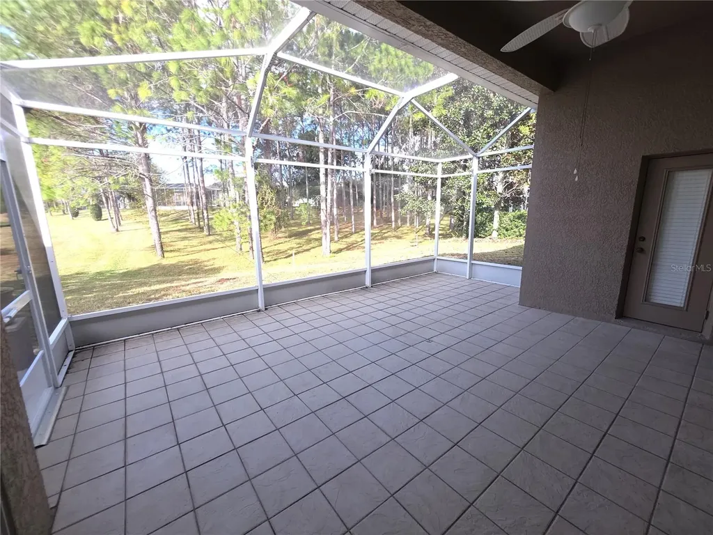 617 Glastonbury Court Spring Hill FL 34609