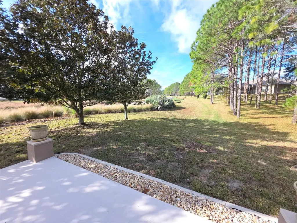 617 Glastonbury Court Spring Hill FL 34609
