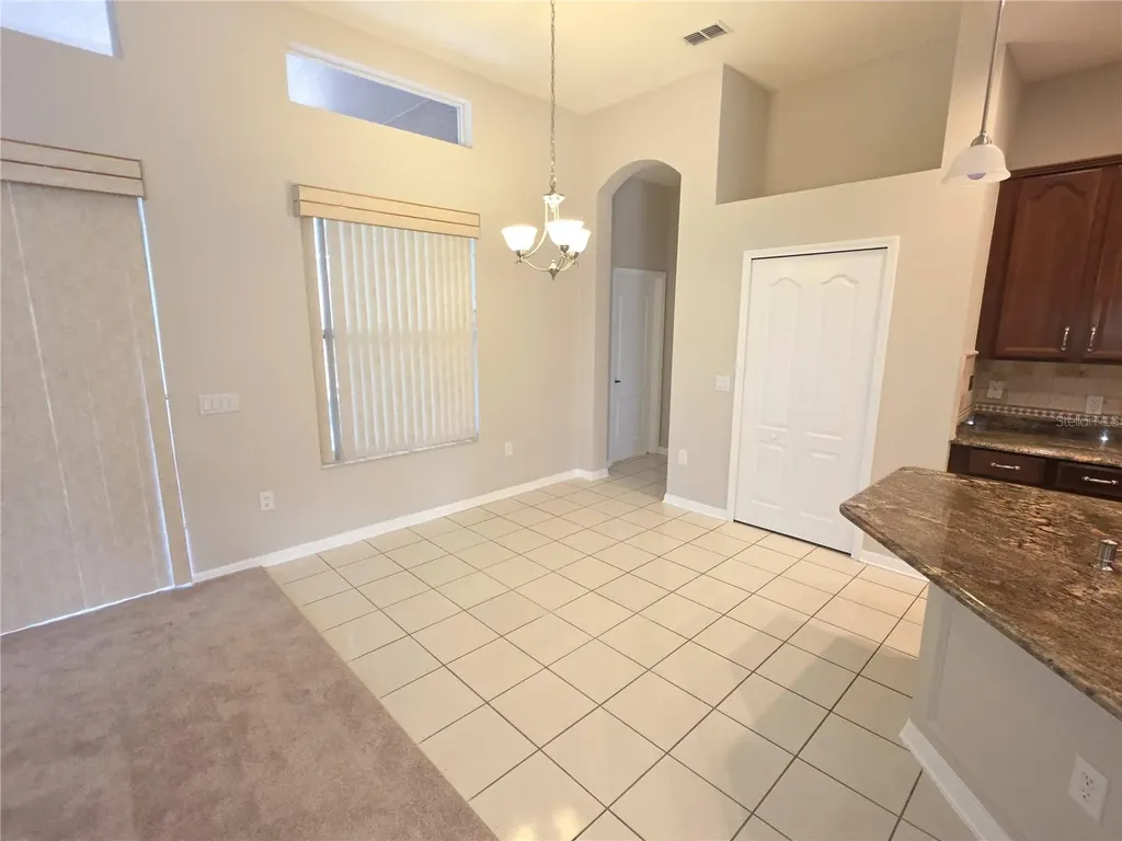 617 Glastonbury Court Spring Hill FL 34609
