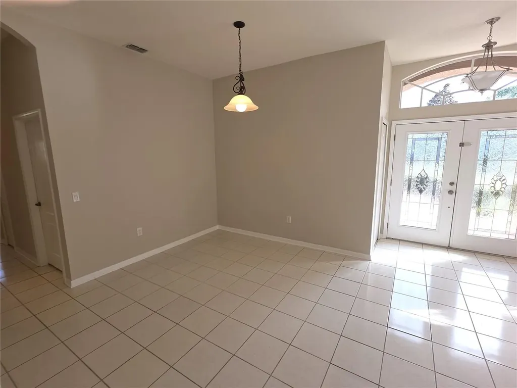 617 Glastonbury Court Spring Hill FL 34609