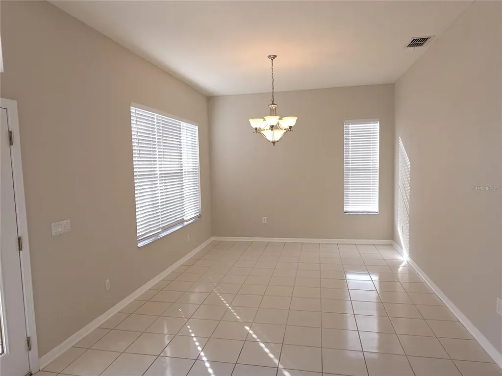 617 Glastonbury Court Spring Hill FL 34609
