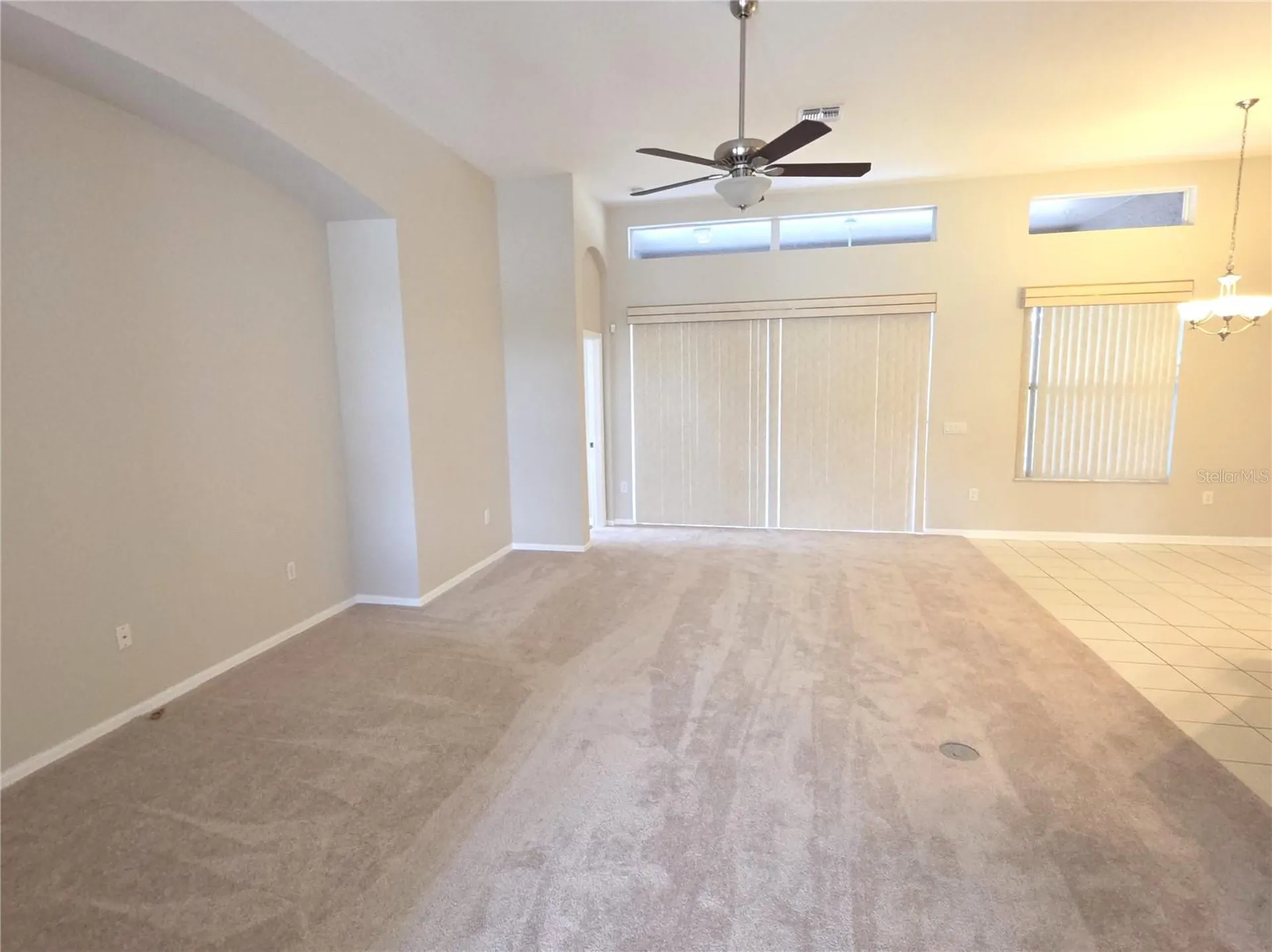 617 Glastonbury Court Spring Hill FL 34609
