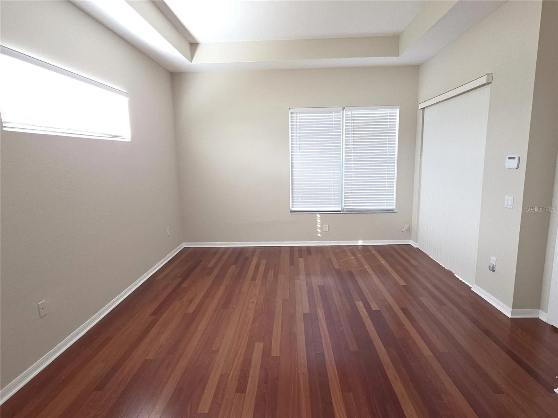 617 Glastonbury Court Spring Hill FL 34609