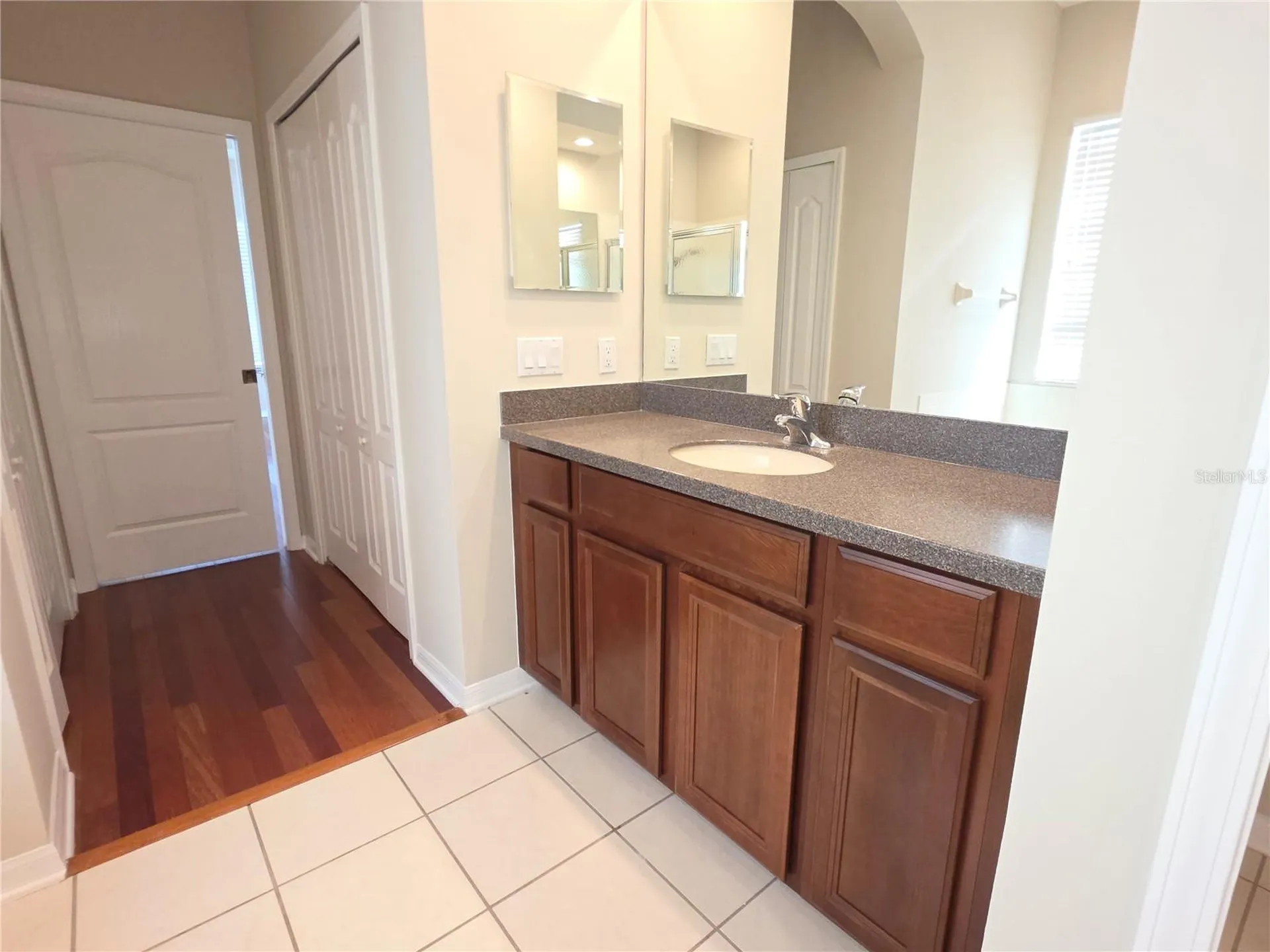 617 Glastonbury Court Spring Hill FL 34609