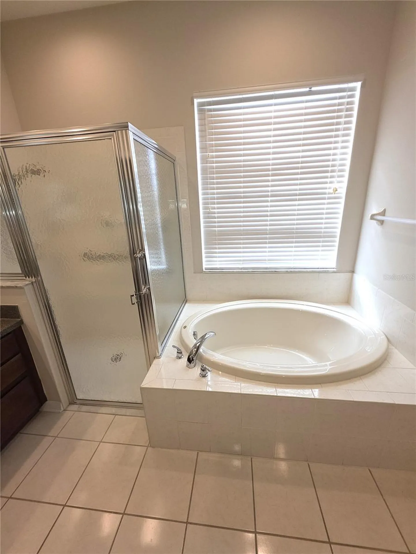 617 Glastonbury Court Spring Hill FL 34609
