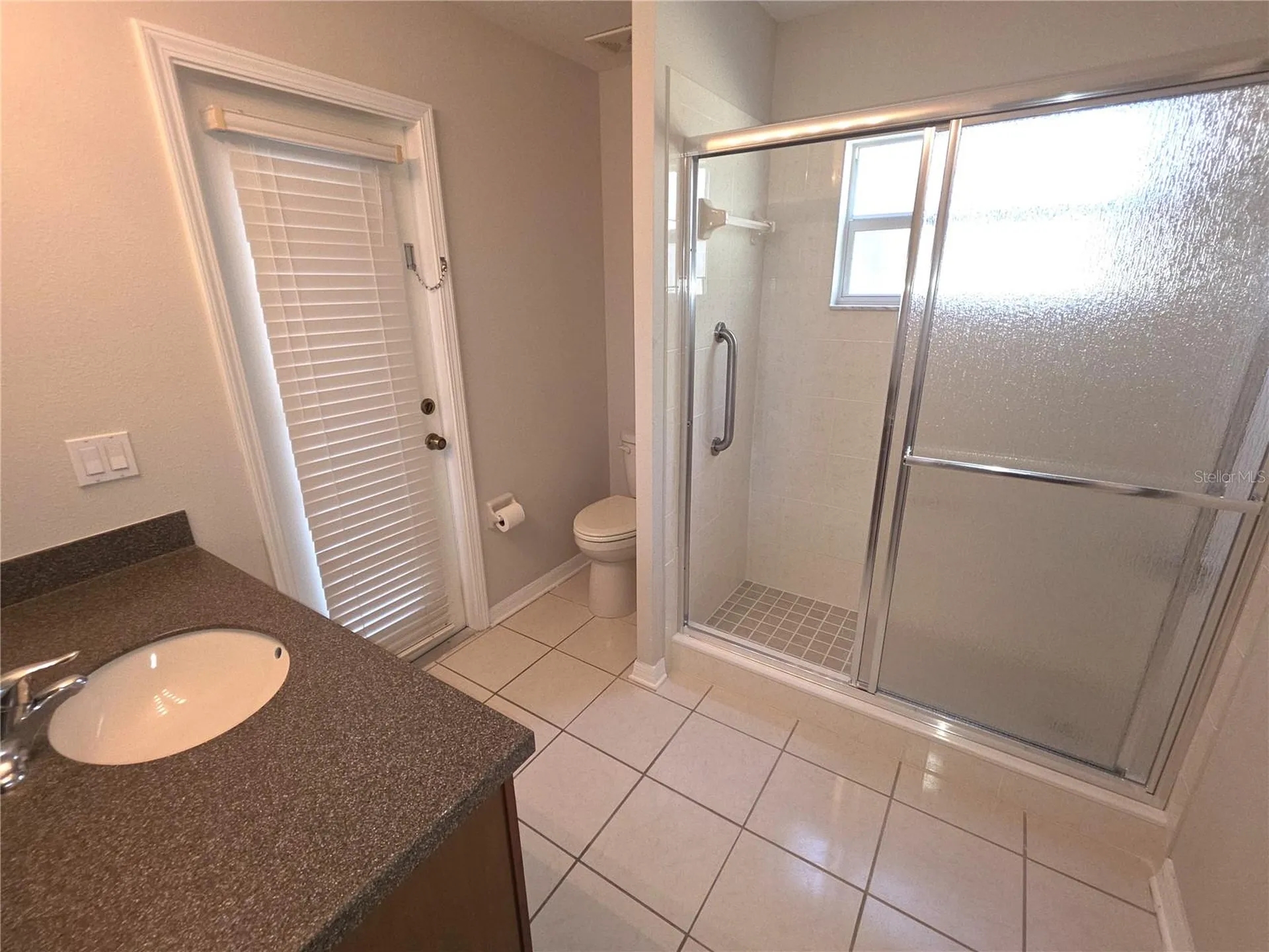 617 Glastonbury Court Spring Hill FL 34609