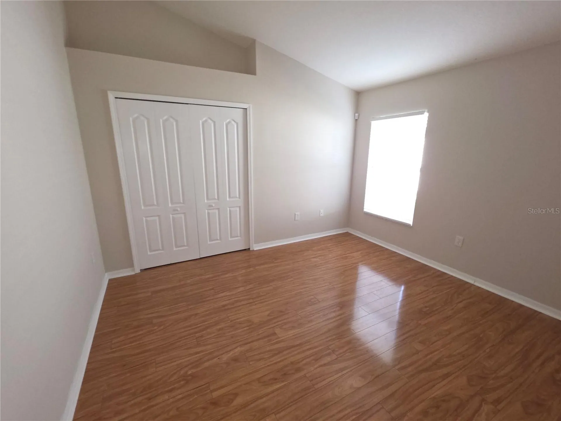 617 Glastonbury Court Spring Hill FL 34609