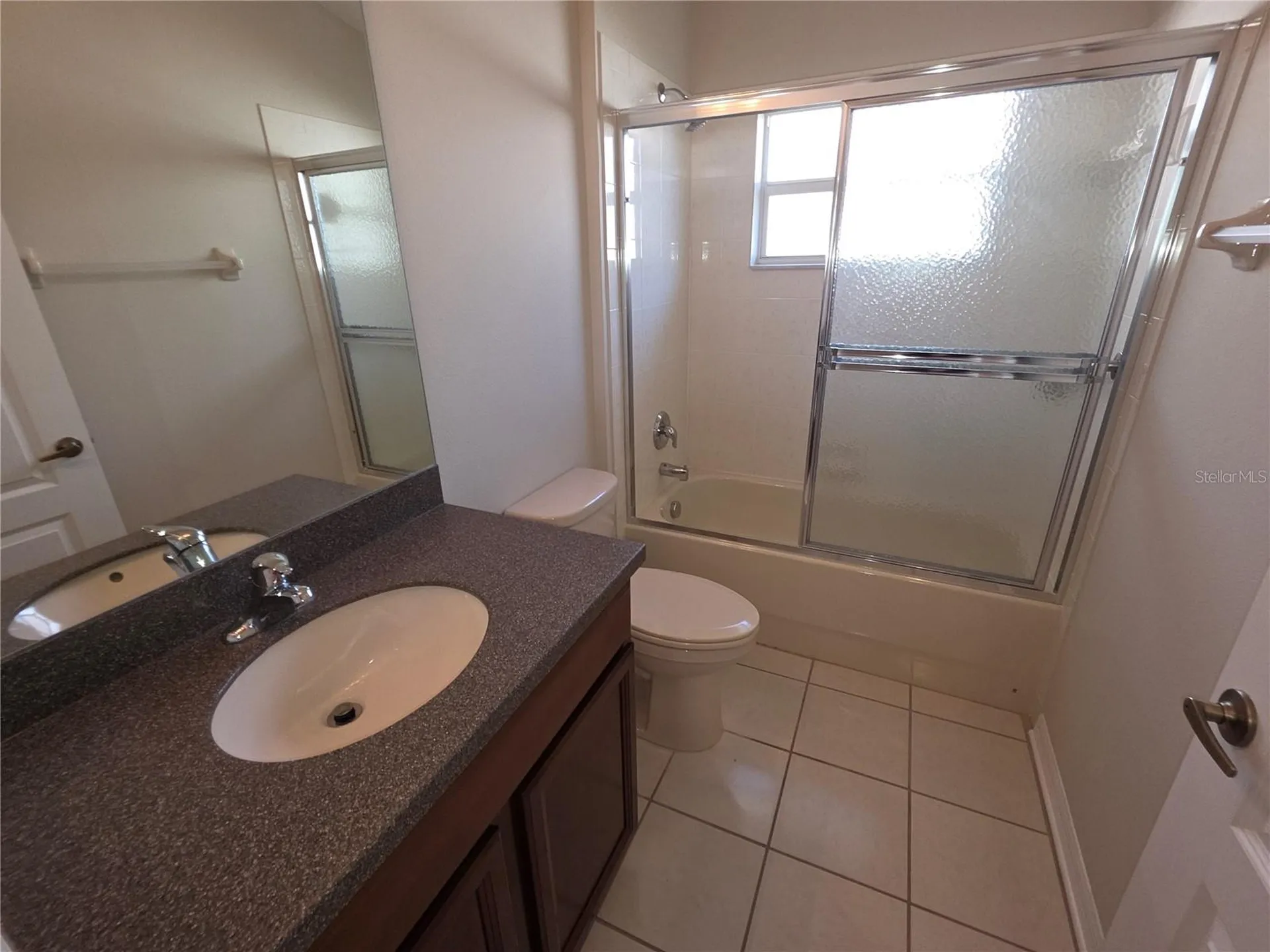 617 Glastonbury Court Spring Hill FL 34609