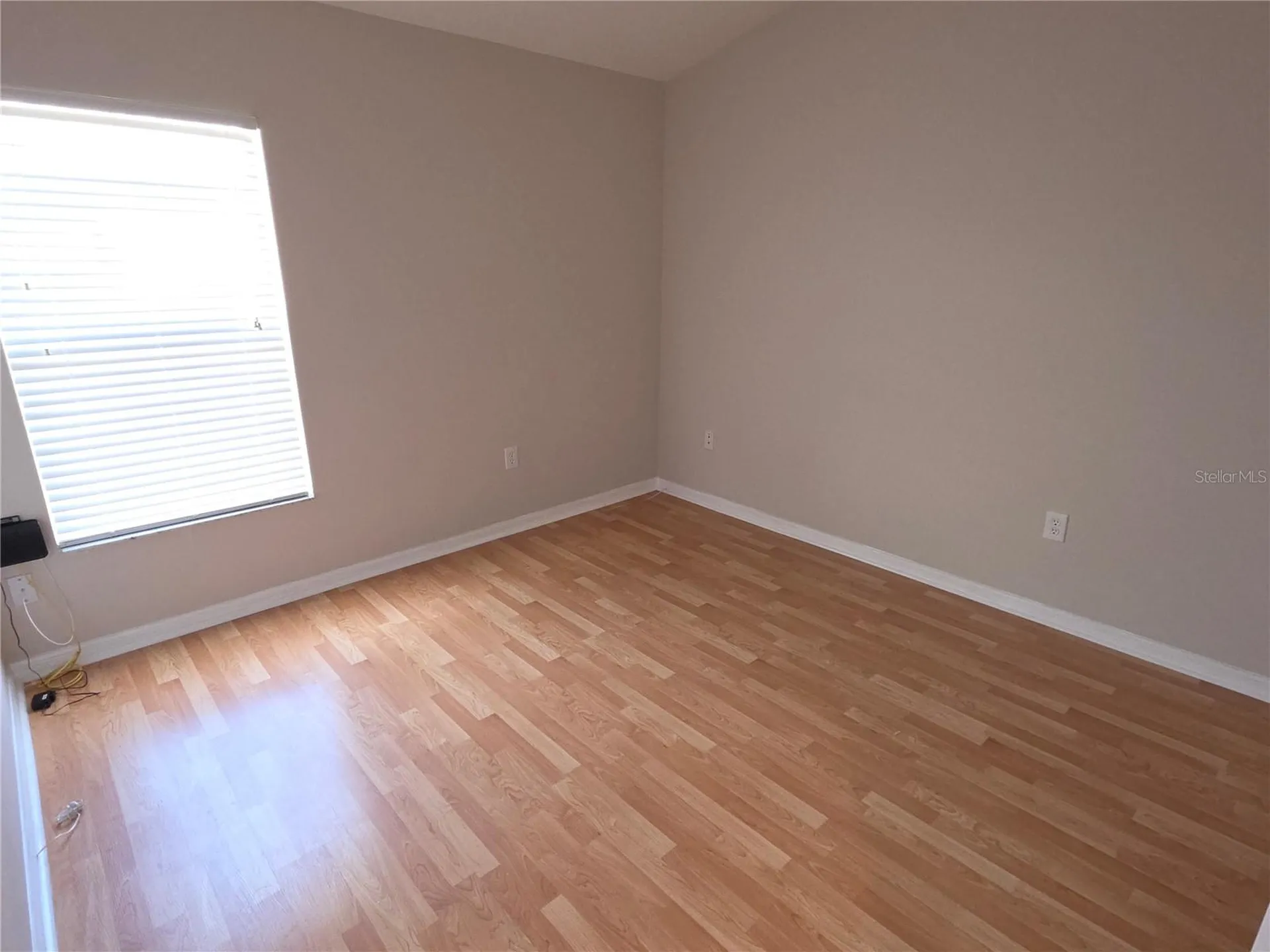 617 Glastonbury Court Spring Hill FL 34609