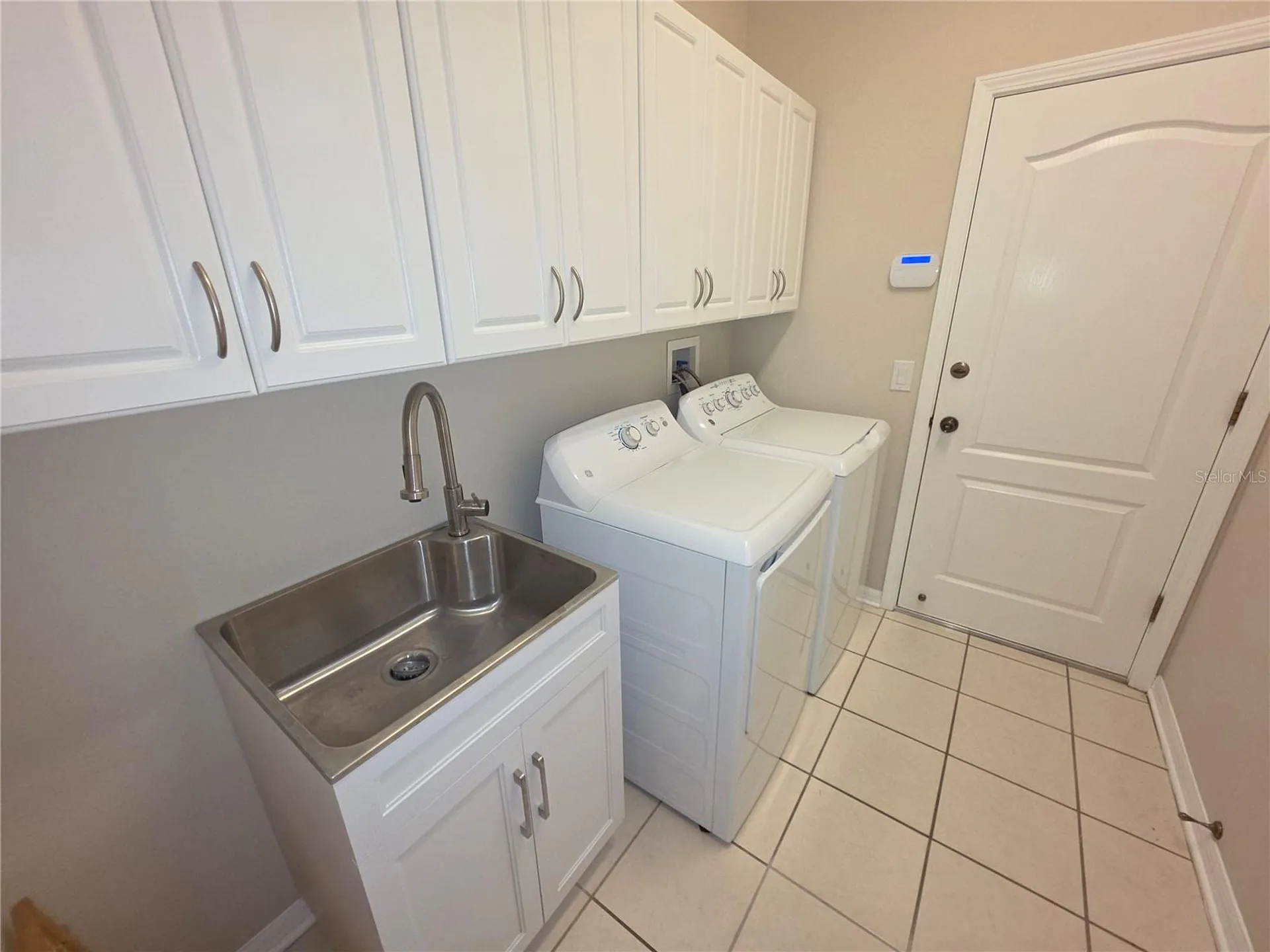 617 Glastonbury Court Spring Hill FL 34609
