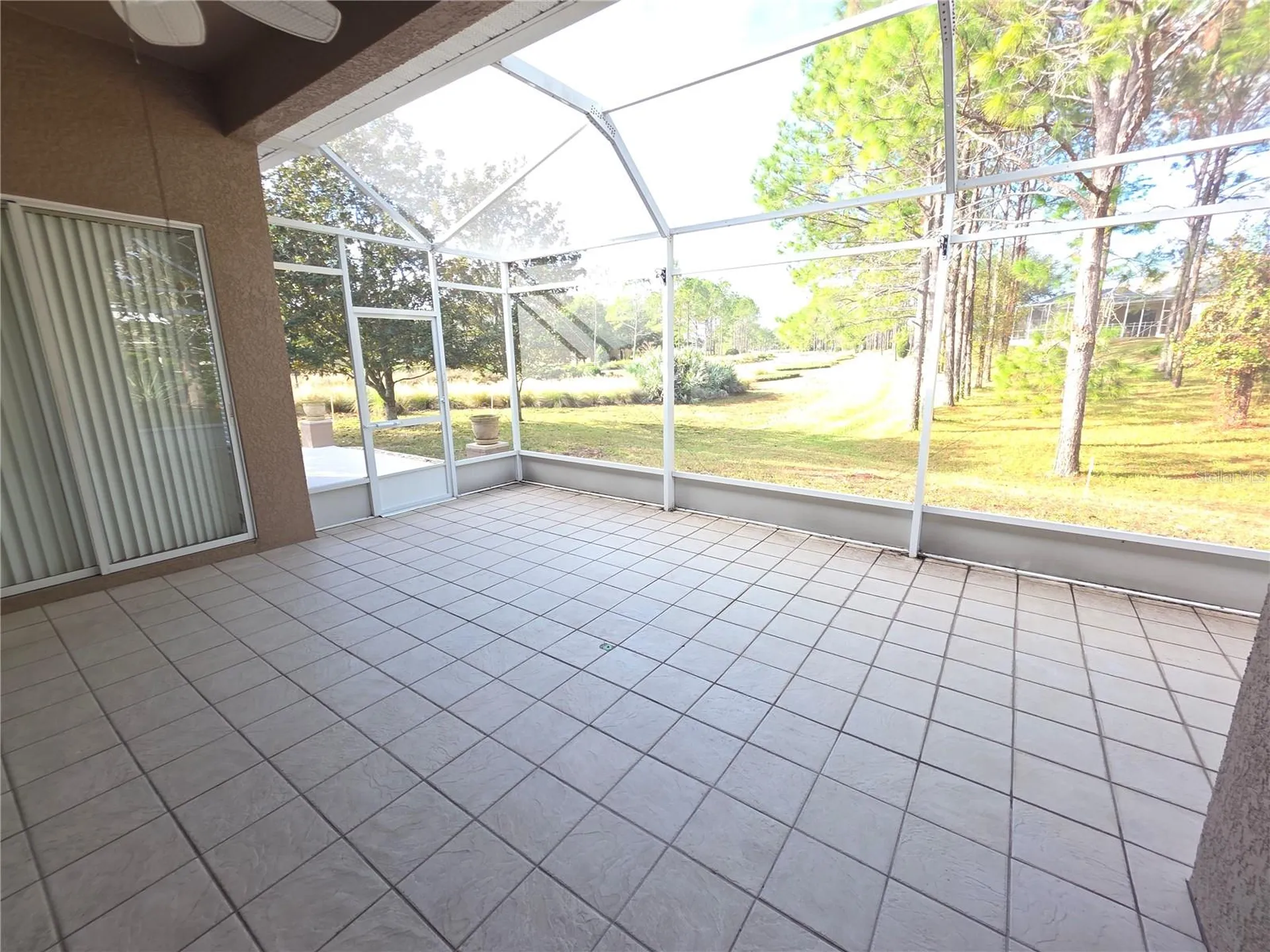 617 Glastonbury Court Spring Hill FL 34609