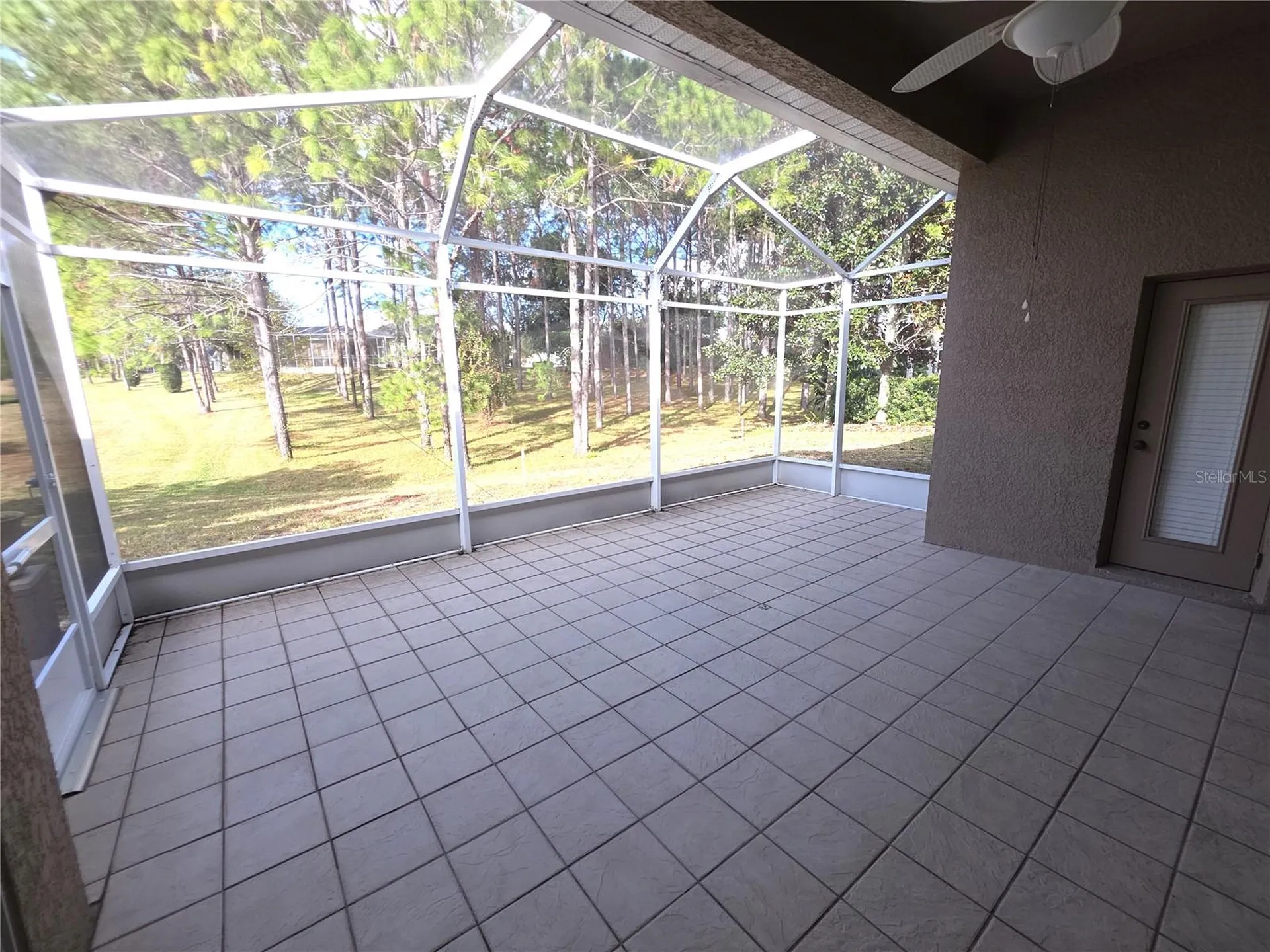 617 Glastonbury Court Spring Hill FL 34609