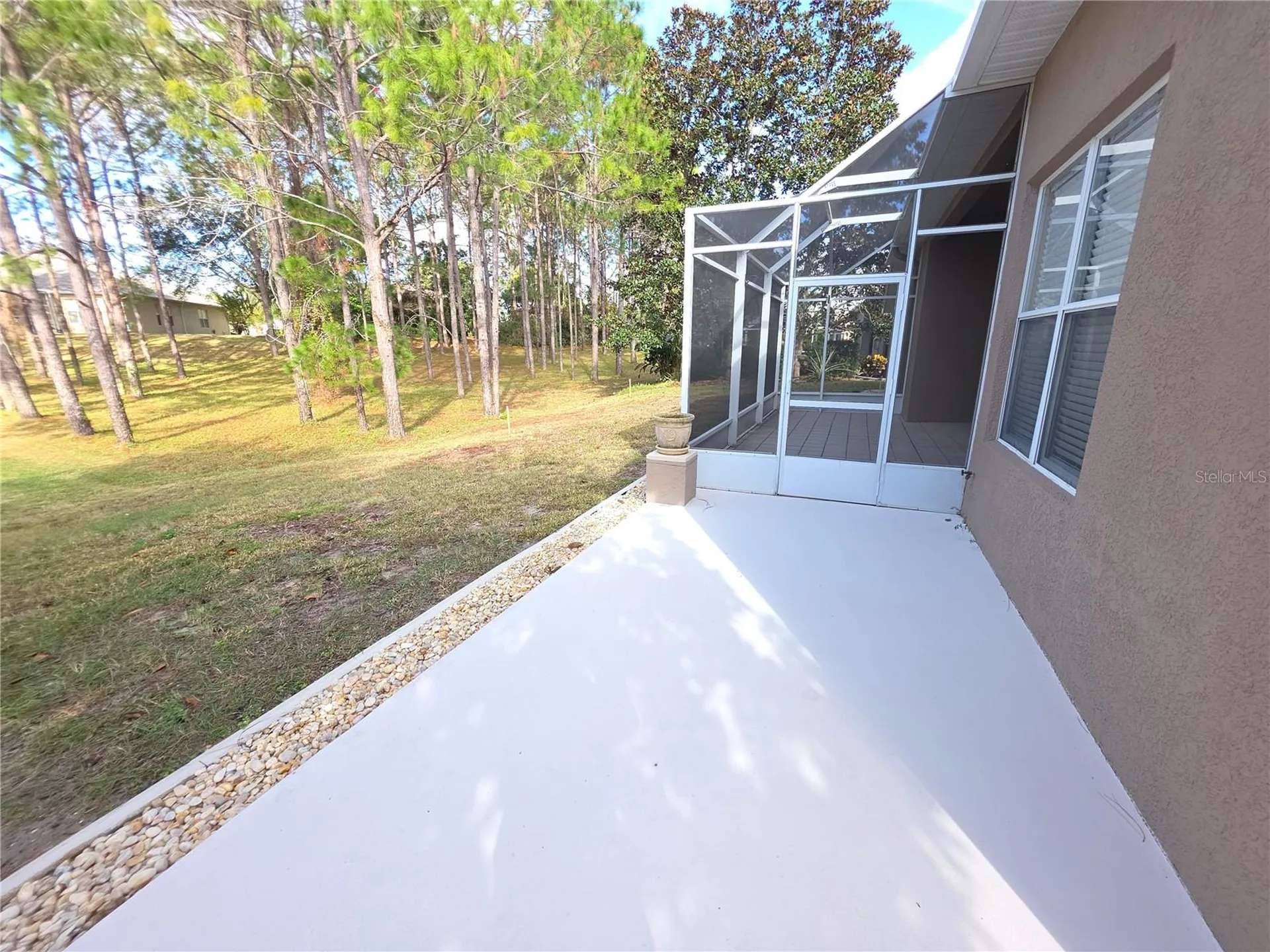 617 Glastonbury Court Spring Hill FL 34609