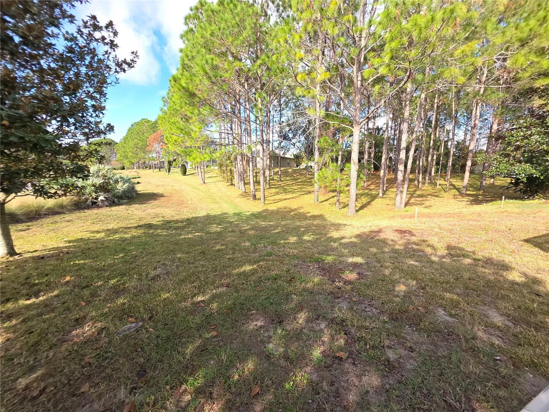 617 Glastonbury Court Spring Hill FL 34609