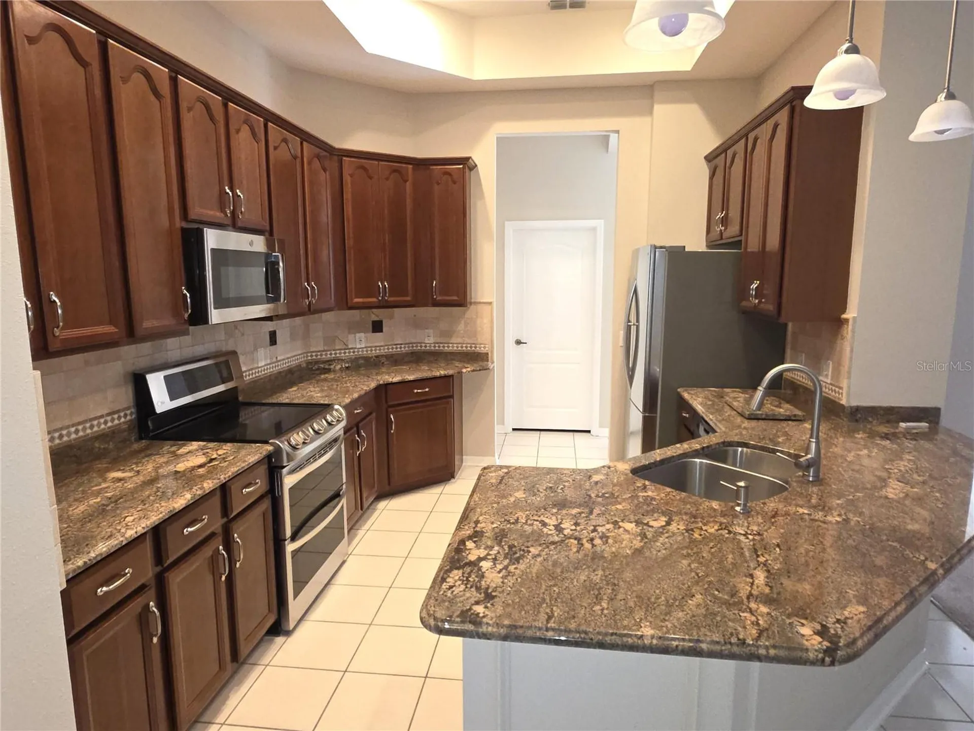 617 Glastonbury Court Spring Hill FL 34609