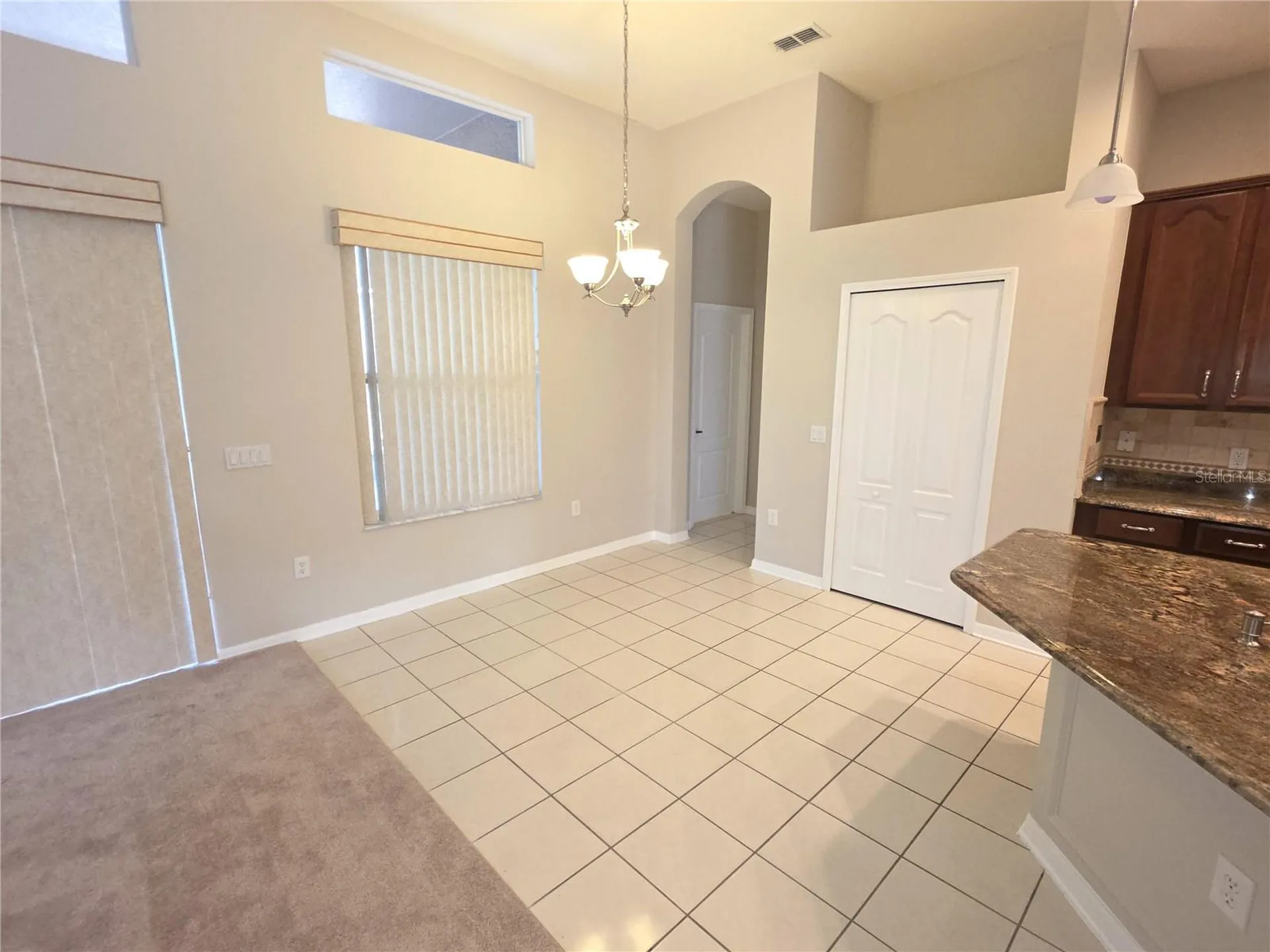 617 Glastonbury Court Spring Hill FL 34609