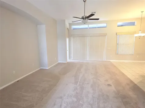 617 Glastonbury Court Spring Hill FL 34609