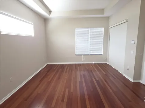 617 Glastonbury Court Spring Hill FL 34609
